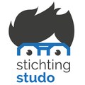 Stichting Studo