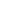 Lector+Studiebegeleiding img